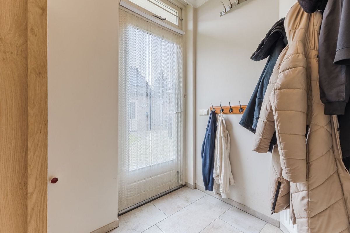 Nieuw Erfseweg 16 Photo Blur 19