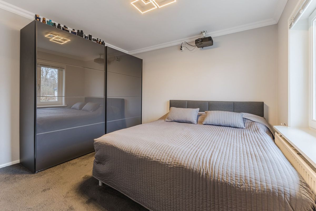 Nieuw Erfseweg 16 Photo Blur 24