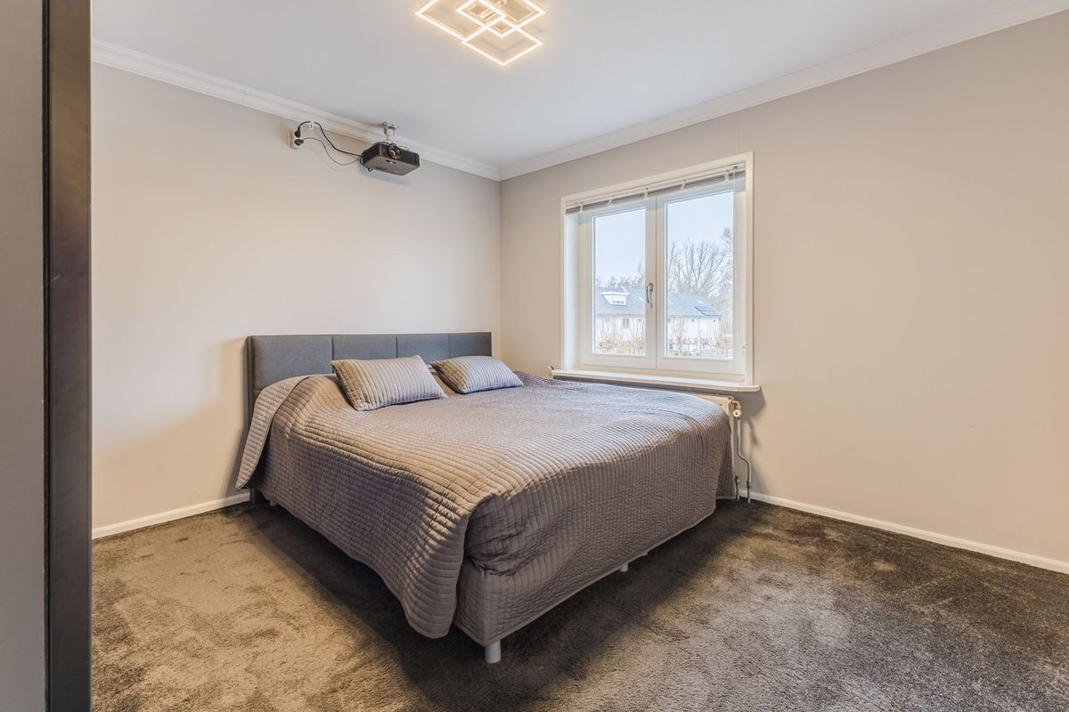 Nieuw Erfseweg 16 Photo Blur 23