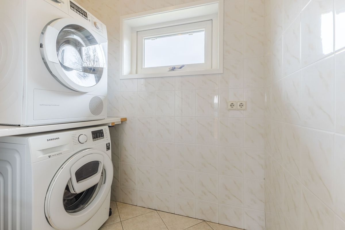 Nieuw Erfseweg 16 Photo Blur 31