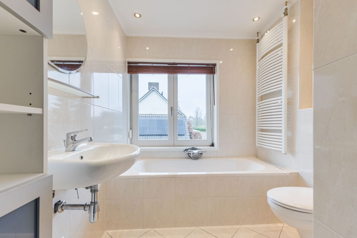 Nieuw Erfseweg 16 Photo Blur 27