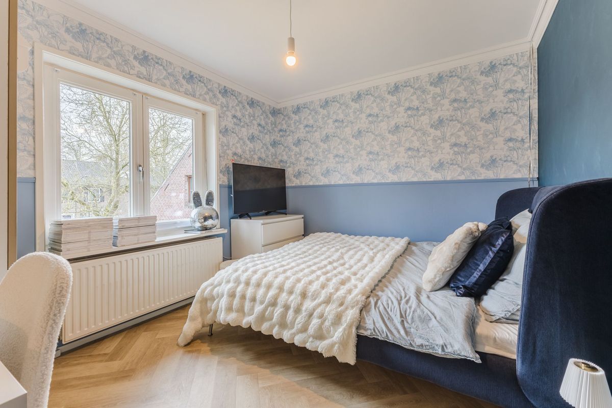 Nieuw Erfseweg 16 Photo Blur 25