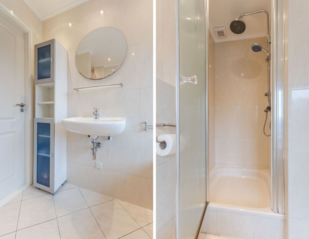 Nieuw Erfseweg 16 Photo Blur 30