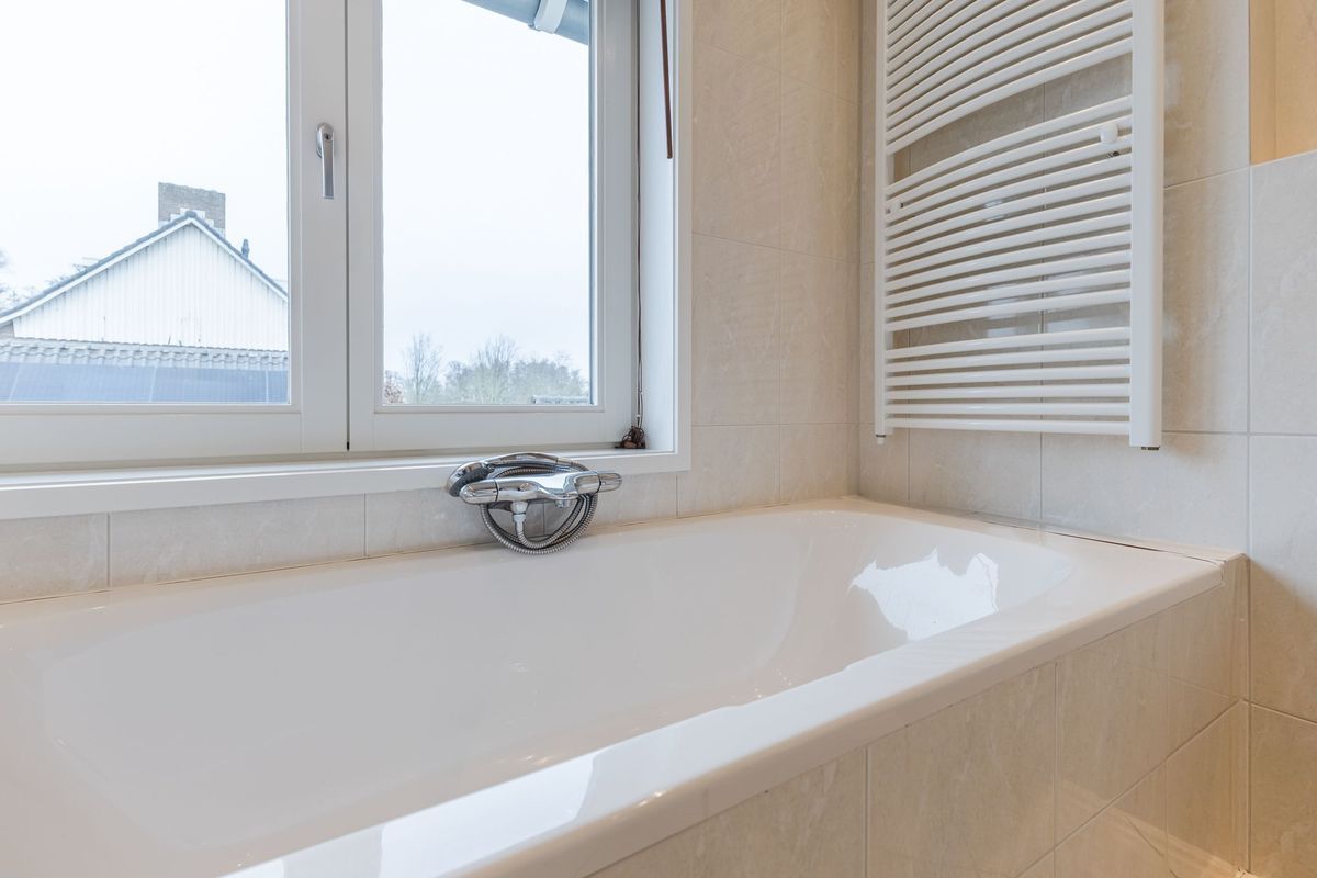 Nieuw Erfseweg 16 Photo Blur 29