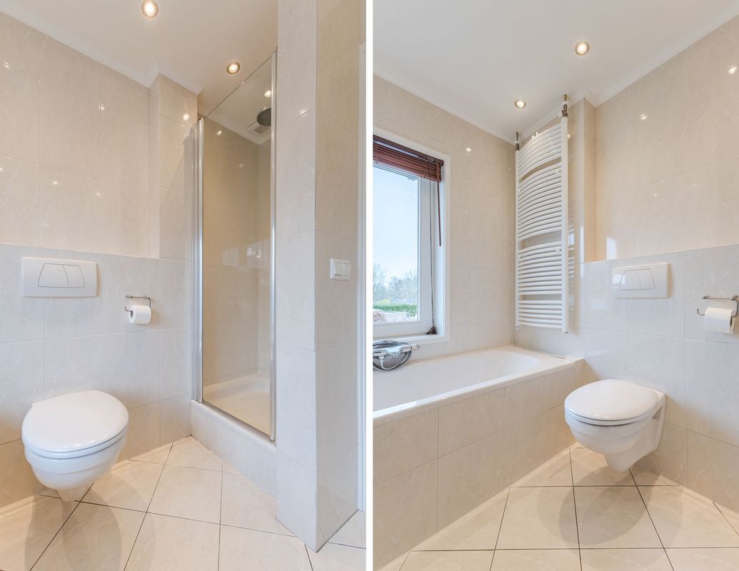 Nieuw Erfseweg 16 Photo Blur 32