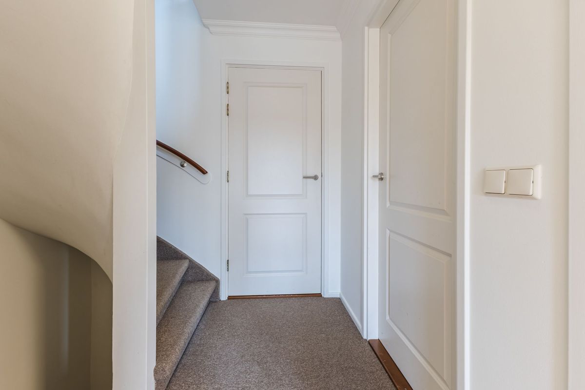 Nieuw Erfseweg 16 Photo Blur 22