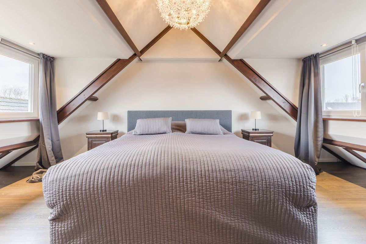 Nieuw Erfseweg 16 Photo Blur 35