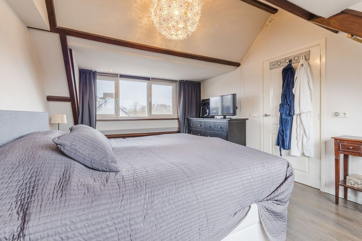 Nieuw Erfseweg 16 Photo Blur 36