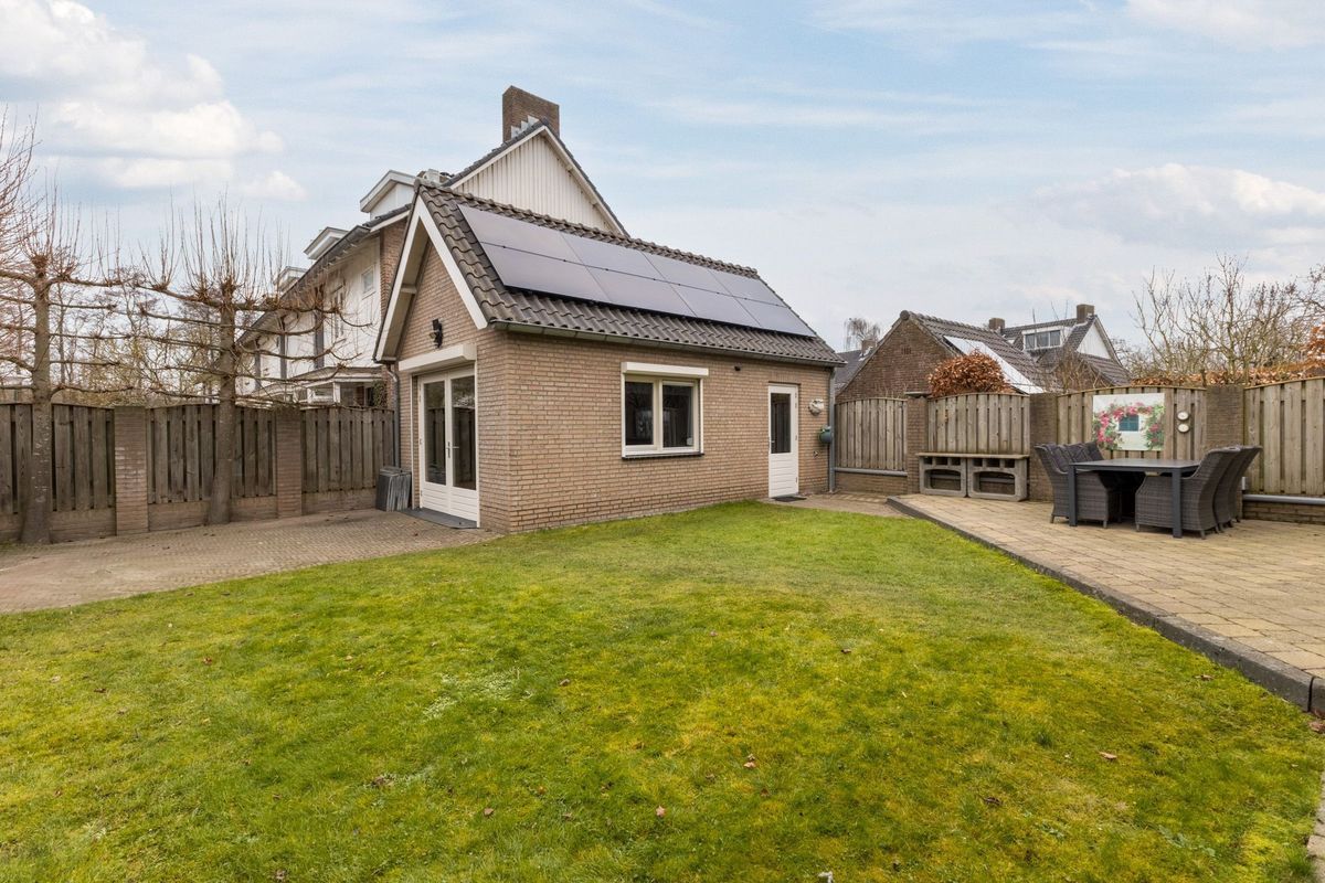 Nieuw Erfseweg 16 Photo Blur 44