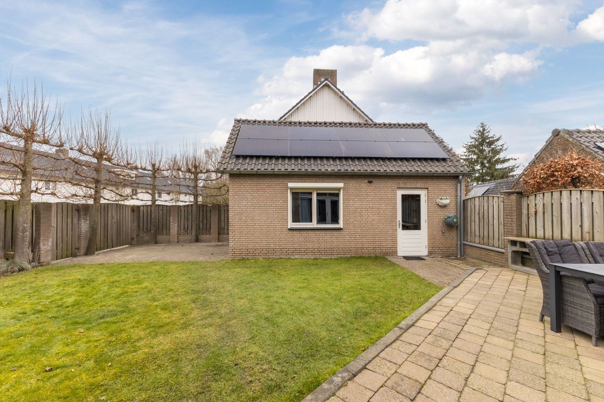 Nieuw Erfseweg 16 Photo Blur 39