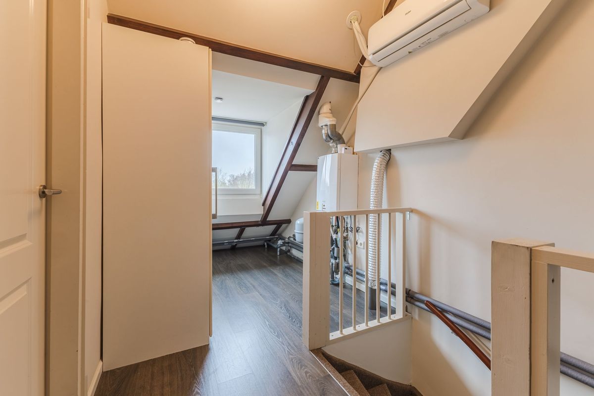 Nieuw Erfseweg 16 Photo Blur 34