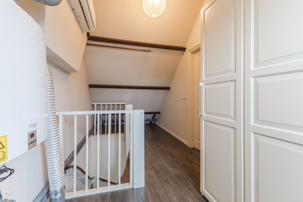 Nieuw Erfseweg 16 Photo Blur 37