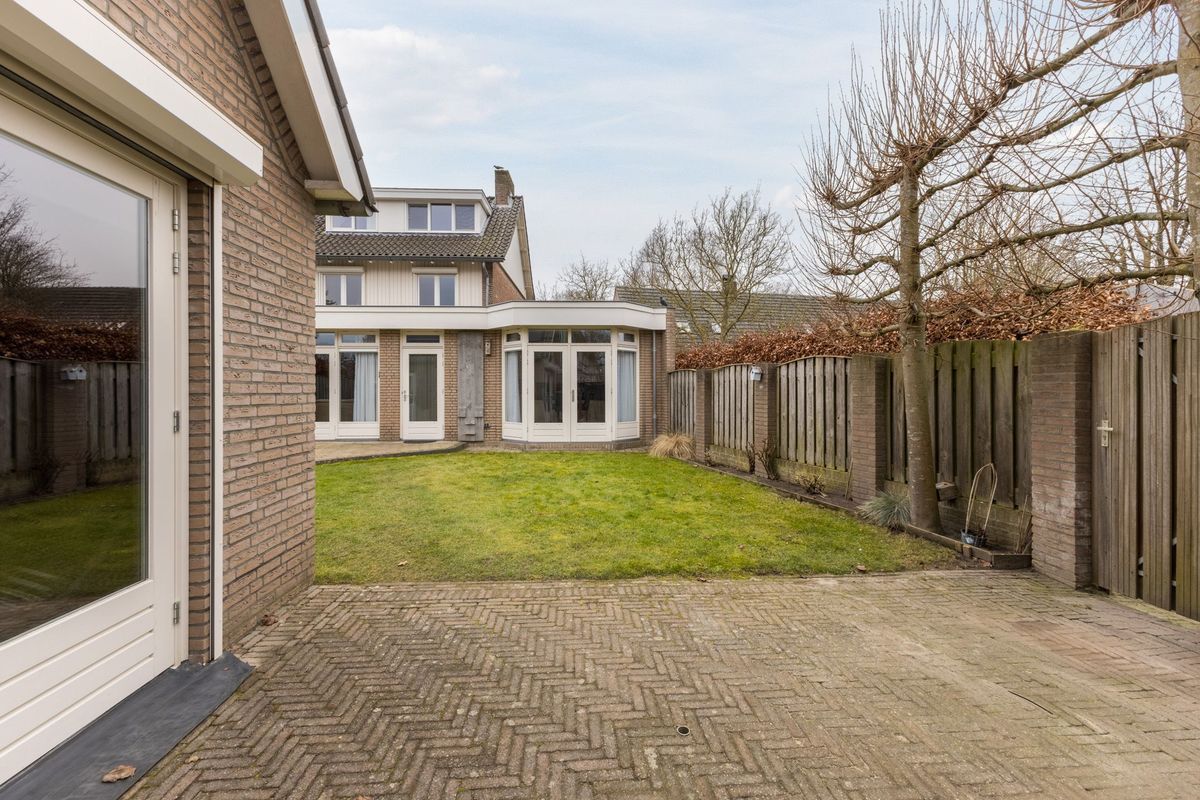 Nieuw Erfseweg 16 Photo Blur 40