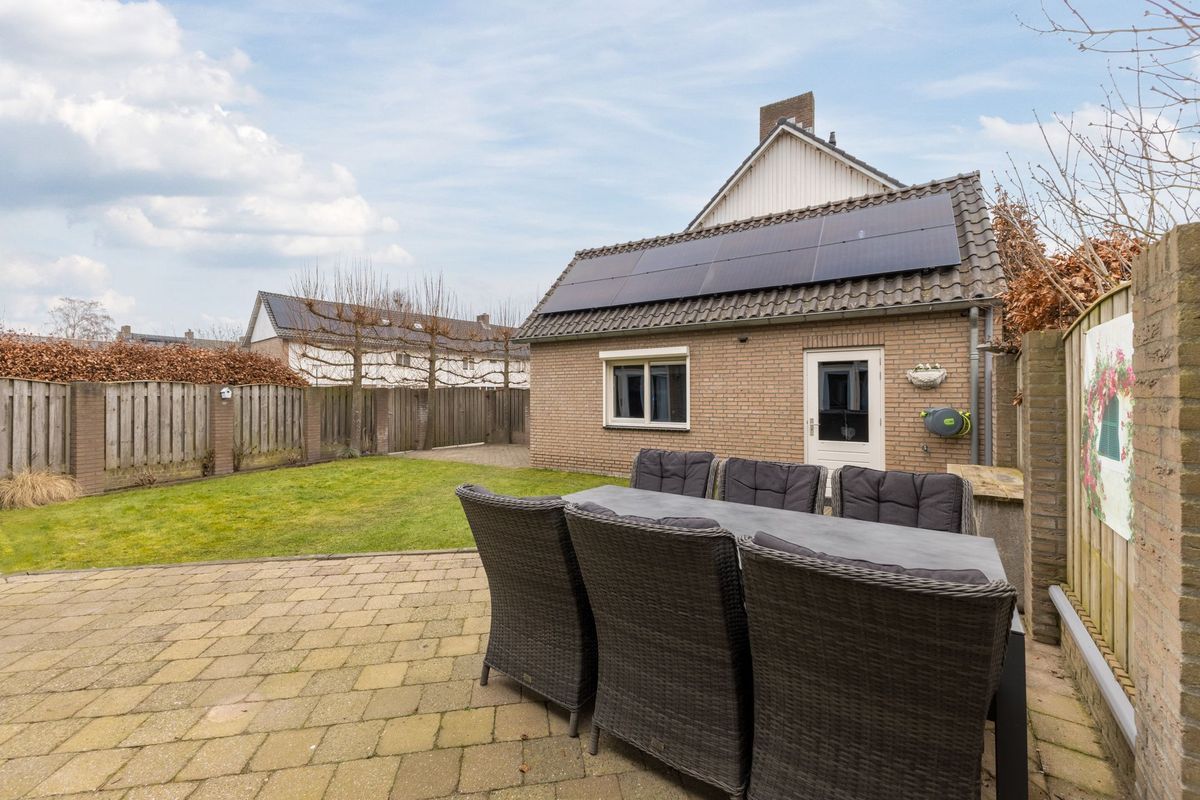 Nieuw Erfseweg 16 Photo Blur 43