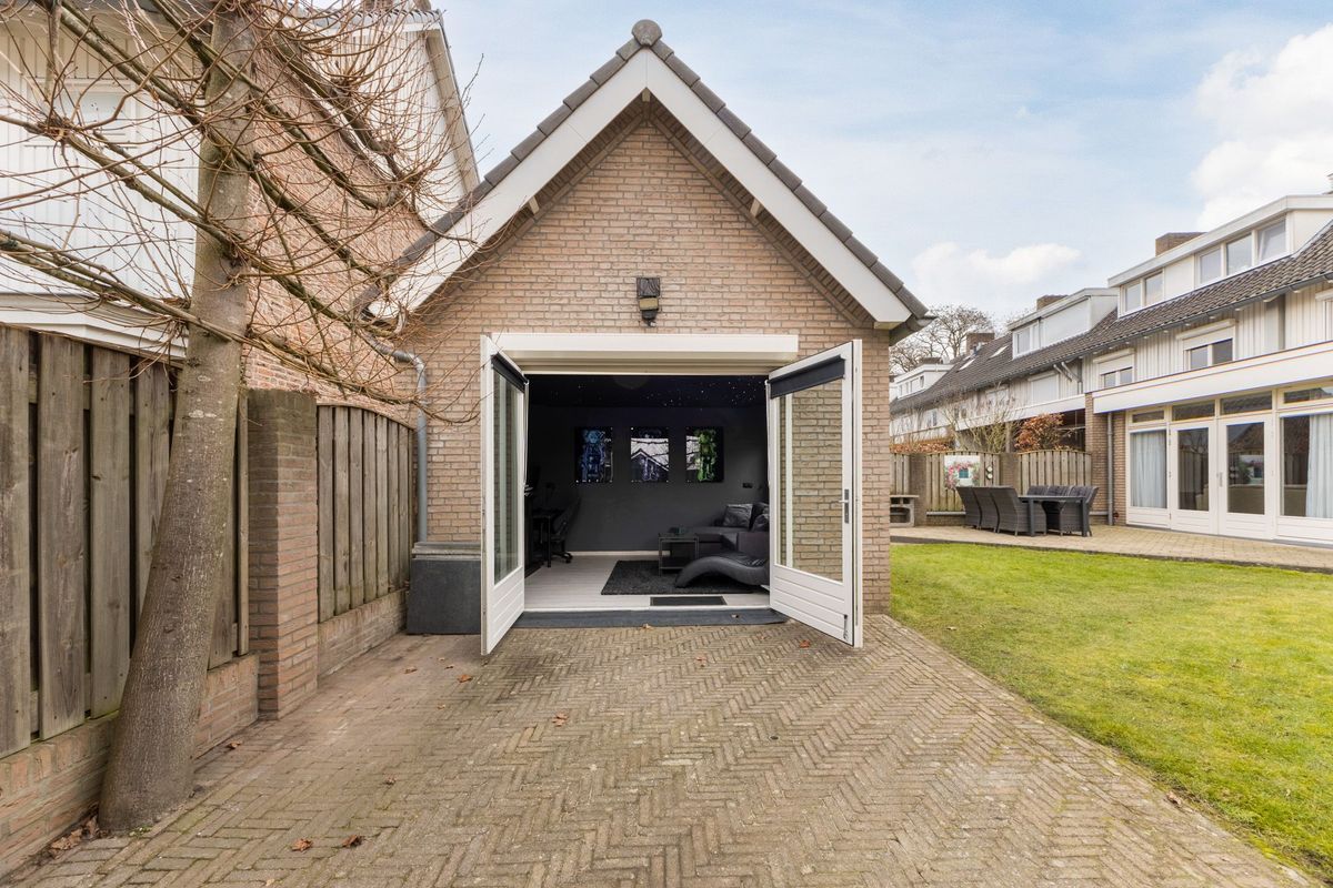 Nieuw Erfseweg 16 Photo Blur 46