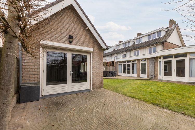 Nieuw Erfseweg 16 Photo 1