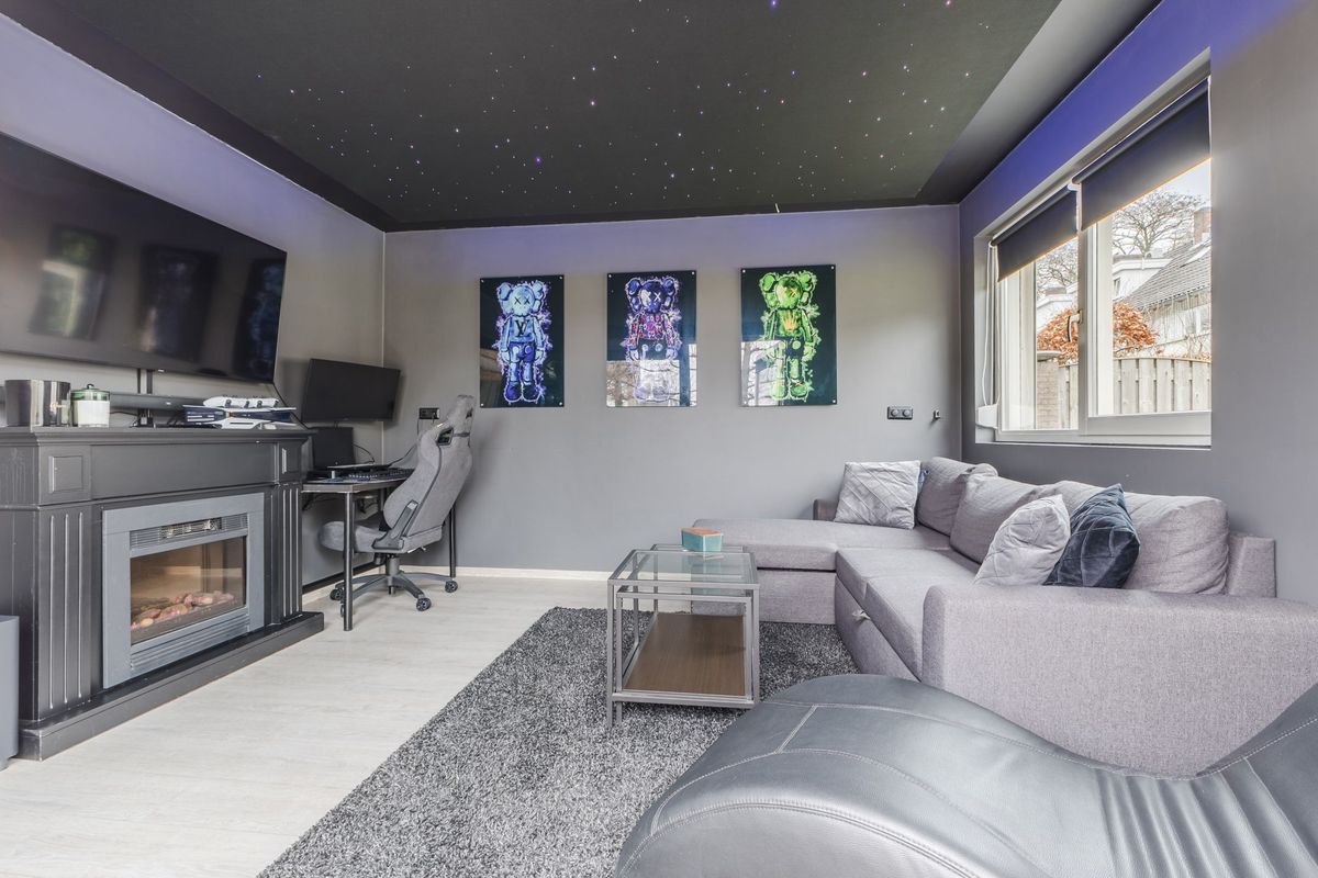 Nieuw Erfseweg 16 Photo Blur 47