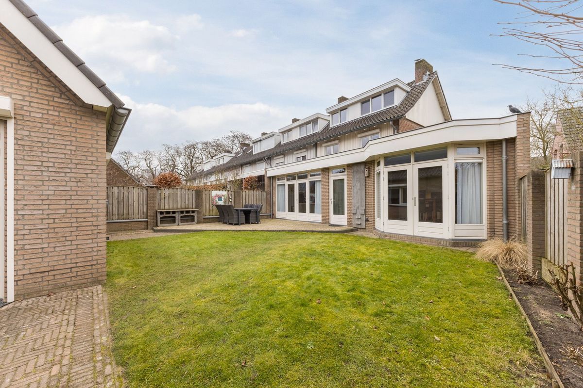 Nieuw Erfseweg 16 Photo Blur 38