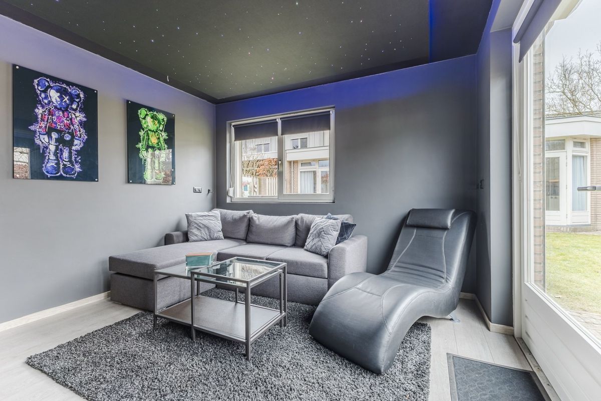 Nieuw Erfseweg 16 Photo Blur 49