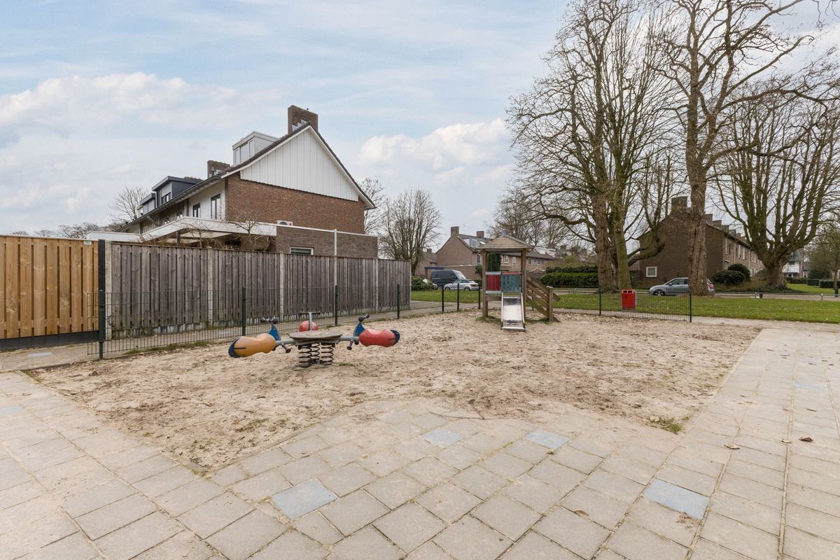 Nieuw Erfseweg 16 Photo Blur 53