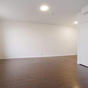 Nieuwe Haagdijk 69 - B1 Photo 2