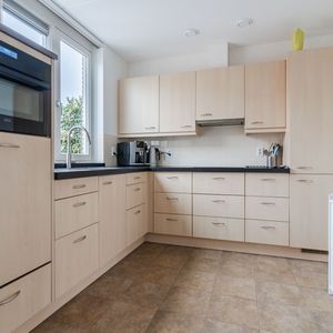 Wethouder van den Eijndenstraat 12 Photo 4