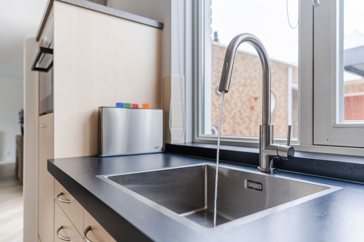 Wethouder van den Eijndenstraat 12 Photo Blur 16