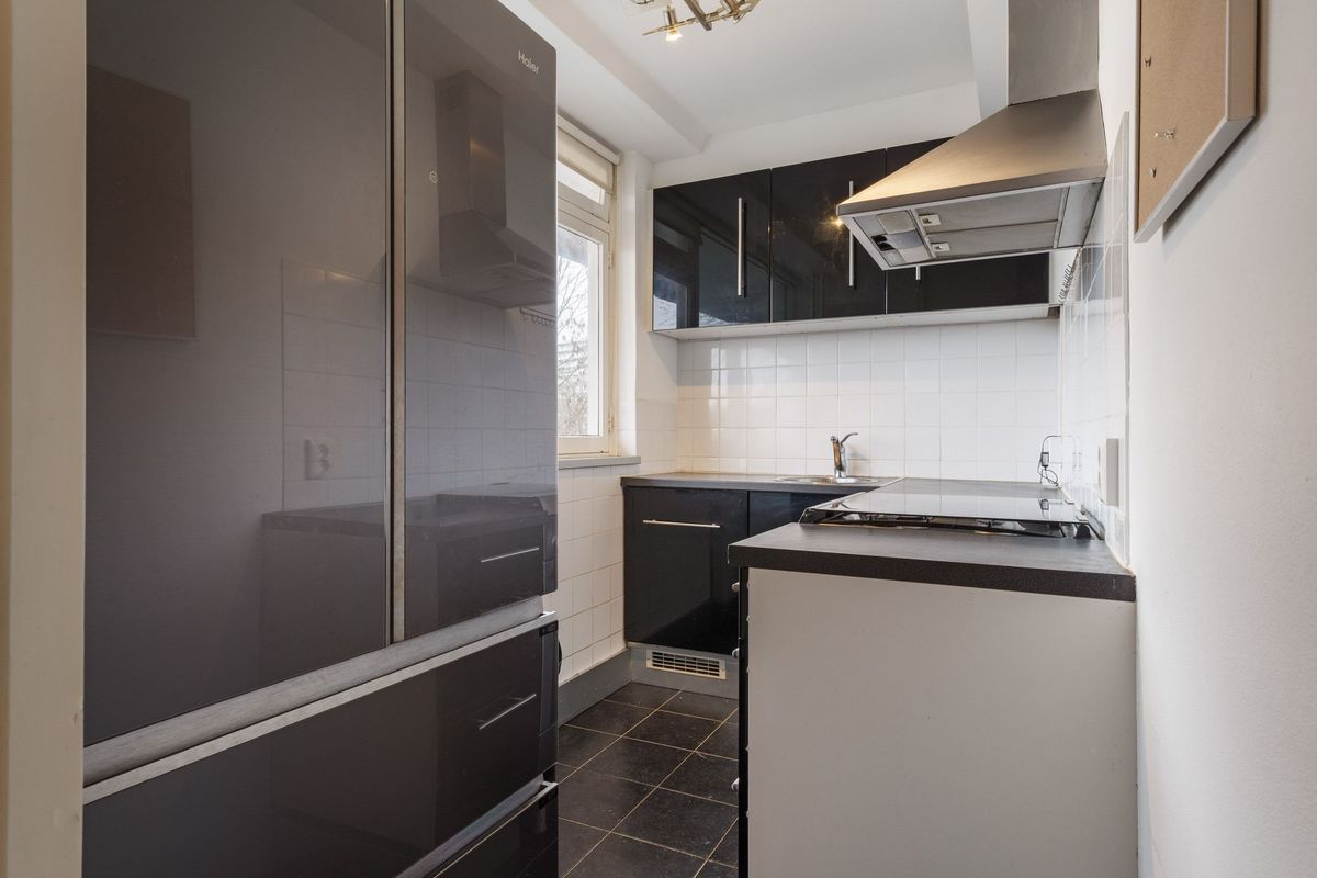 Antwerpenstraat 306 Photo Blur 10