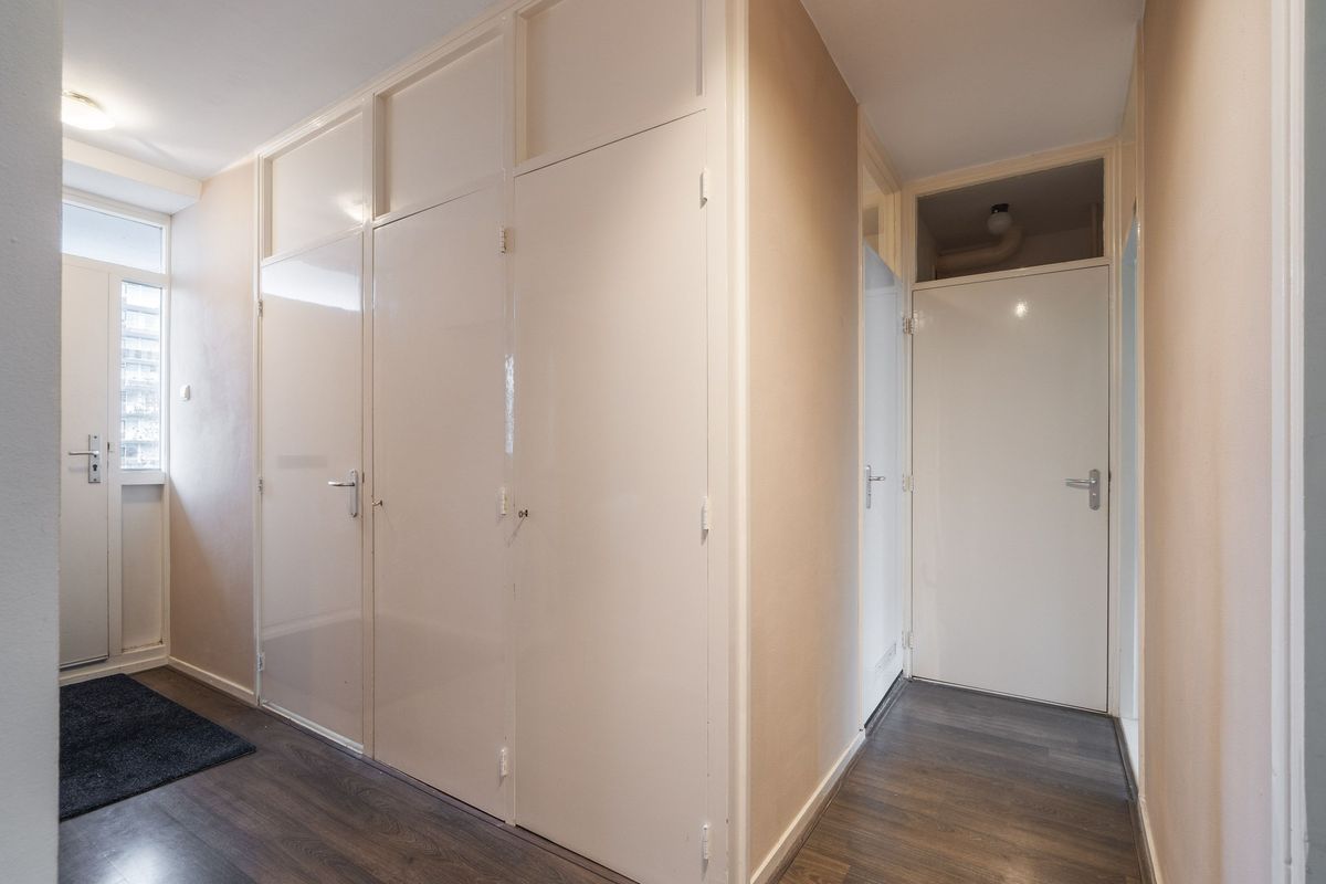 Antwerpenstraat 306 Photo Blur 25