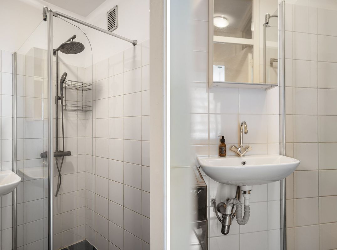 Antwerpenstraat 306 Photo Blur 22