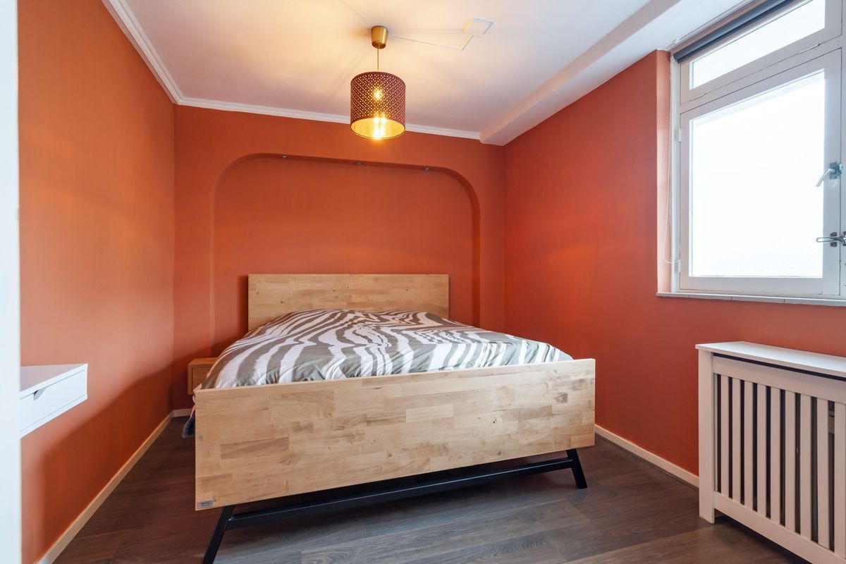 Antwerpenstraat 306 Photo Blur 2