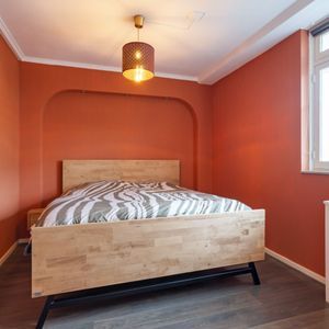 Antwerpenstraat 306 Photo 2