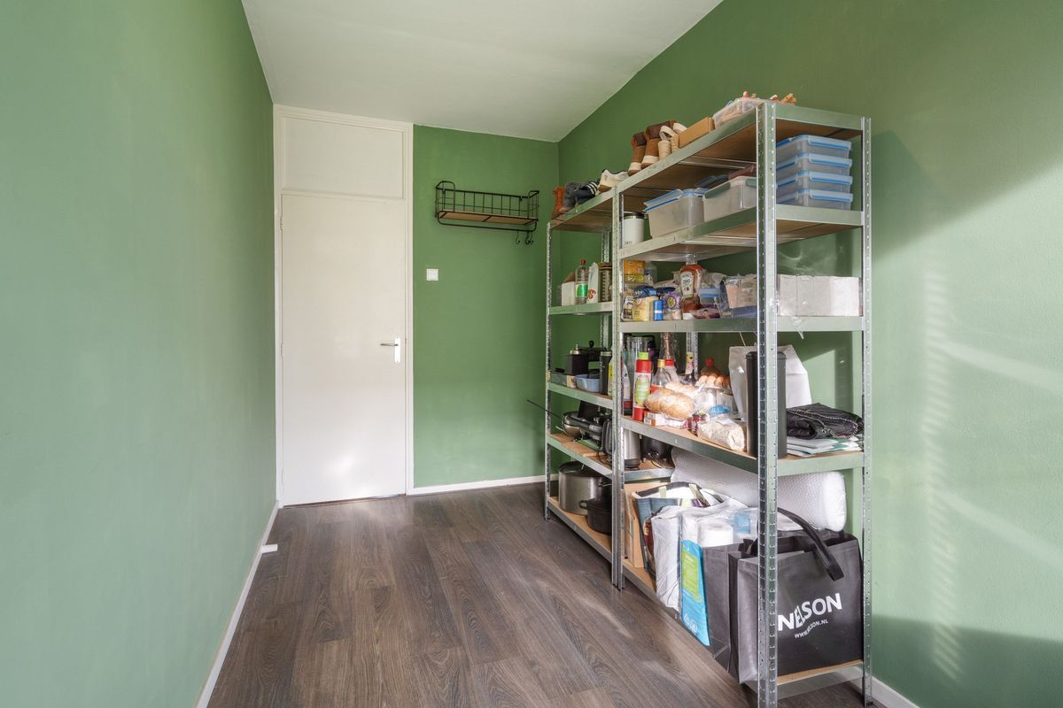 Antwerpenstraat 306 Photo Blur 18