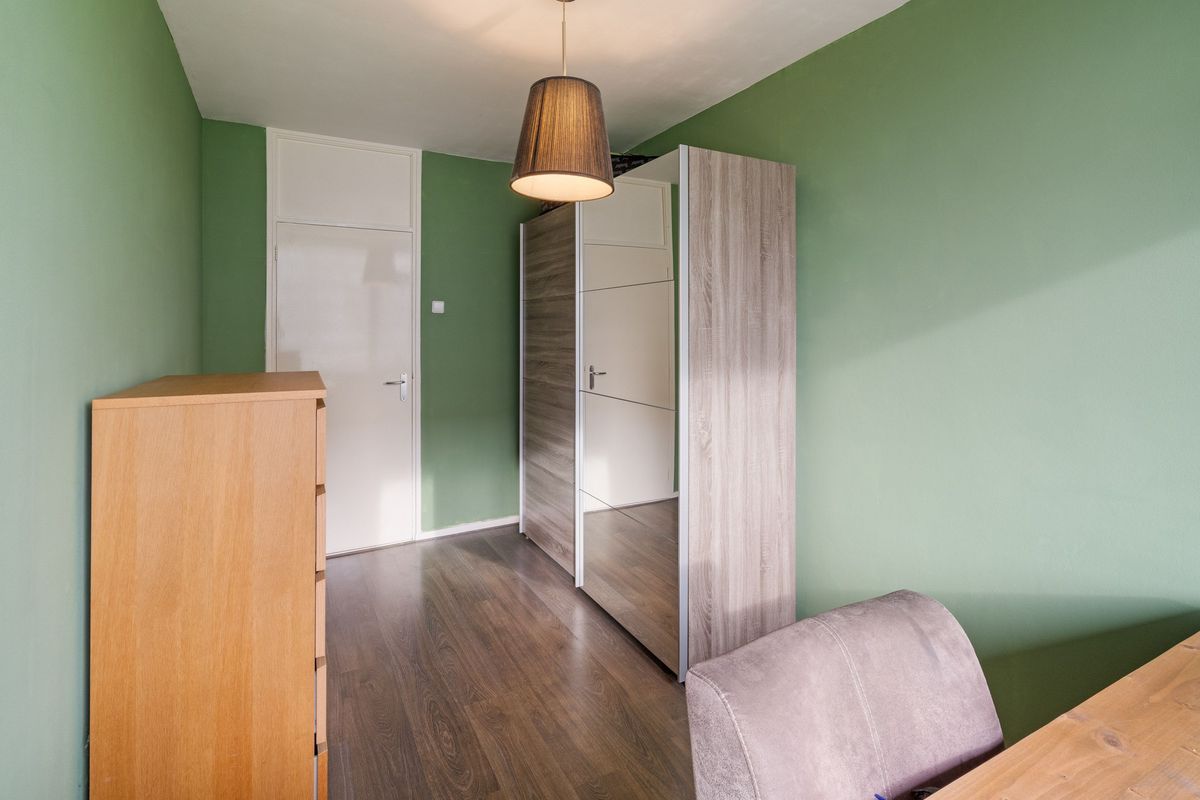 Antwerpenstraat 306 Photo Blur 16