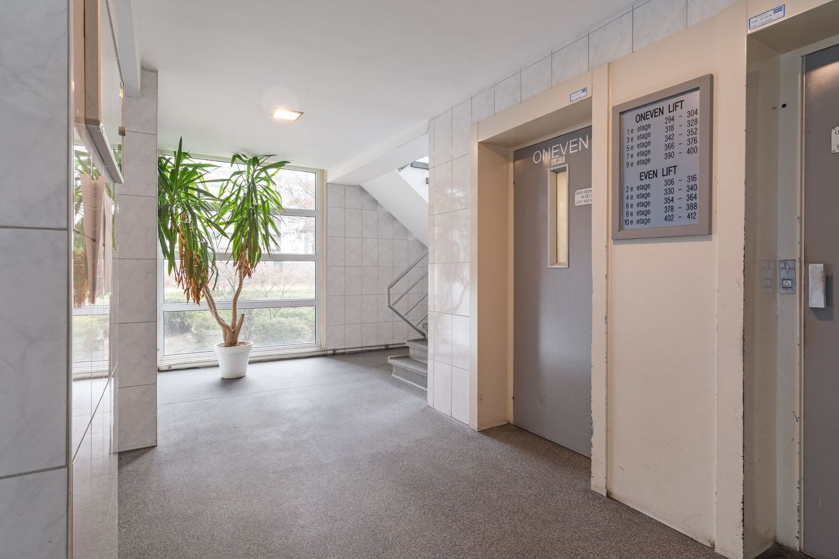 Antwerpenstraat 306 Photo Blur 28