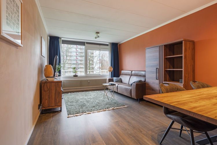 Antwerpenstraat 306 Photo 1