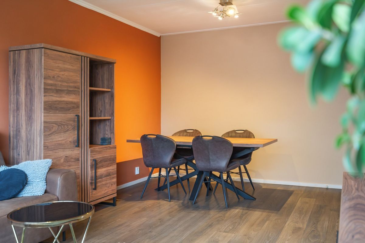 Antwerpenstraat 306 Photo Blur 8