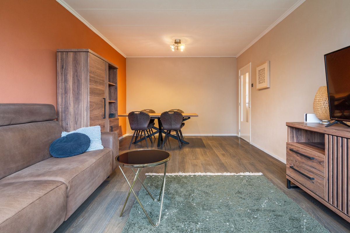 Antwerpenstraat 306 Photo Blur 9