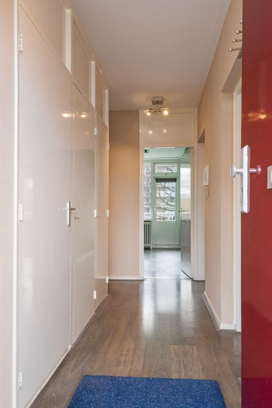 Antwerpenstraat 306 Photo Blur 26