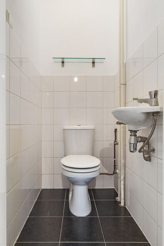 Antwerpenstraat 306 Photo Blur 24