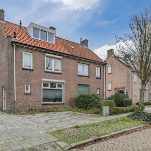 van Erpstraat 13 Photo 2