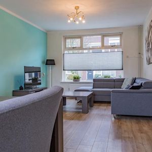 van Erpstraat 13 Photo 4