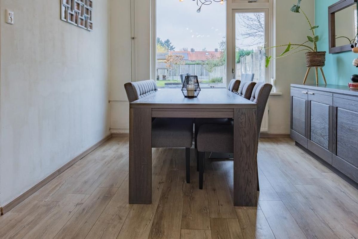 van Erpstraat 13 Photo Blur 12