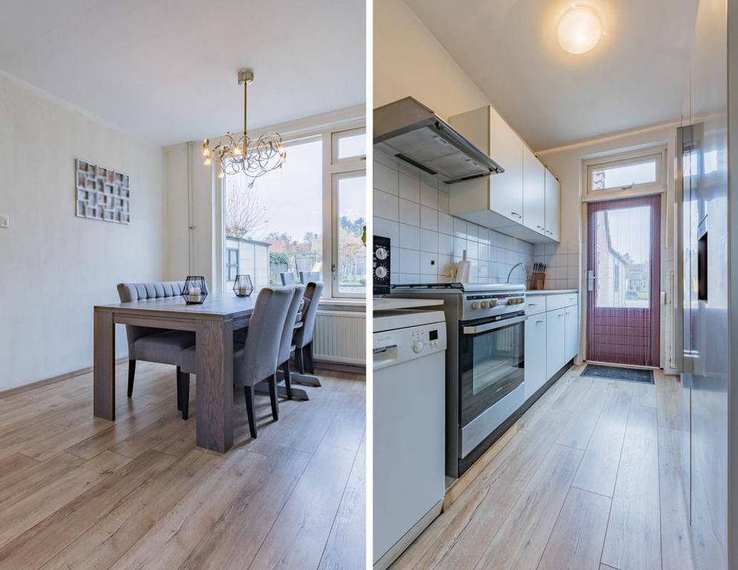 van Erpstraat 13 Photo Blur 14