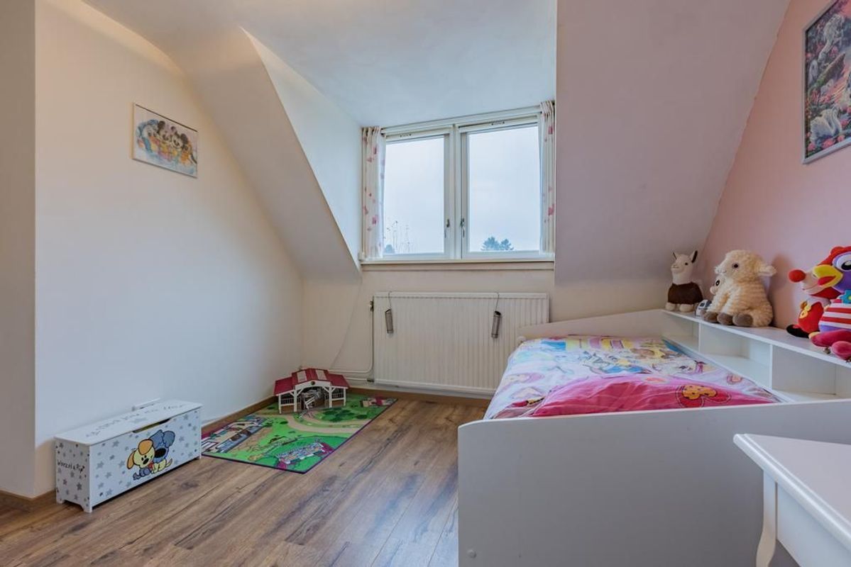 van Erpstraat 13 Photo Blur 19