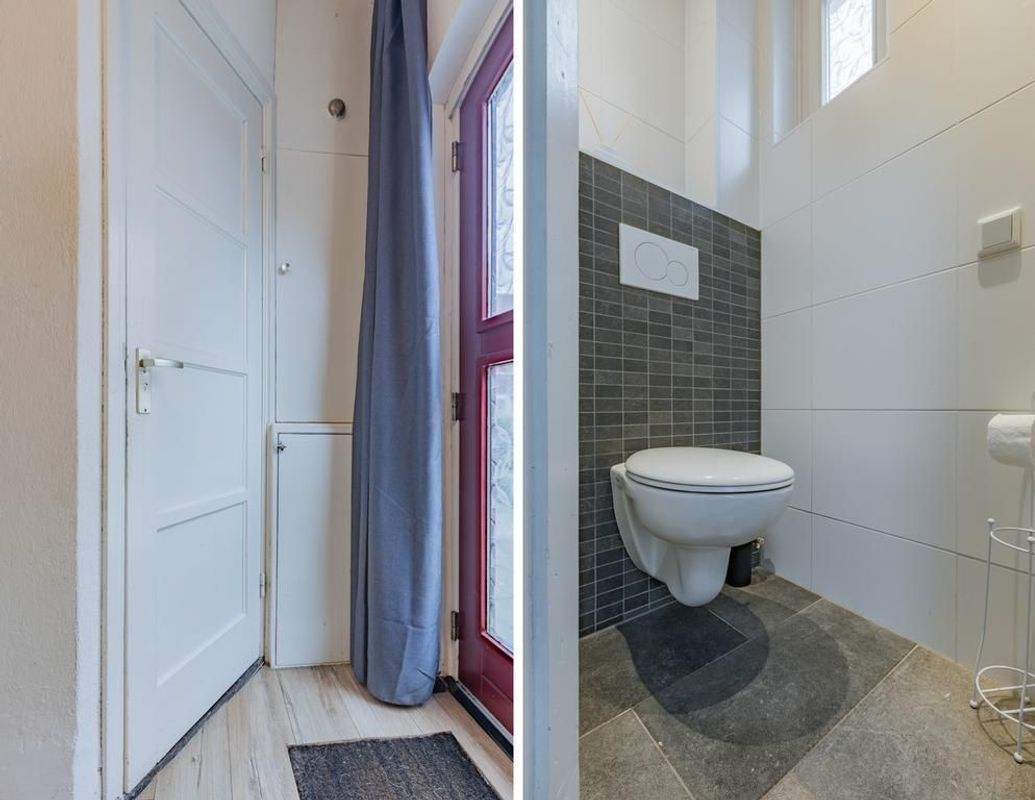 van Erpstraat 13 Photo Blur 16