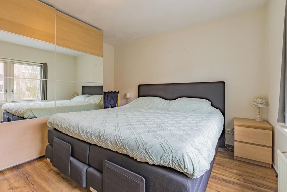 van Erpstraat 13 Photo Blur 18