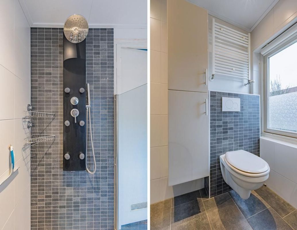 van Erpstraat 13 Photo Blur 24