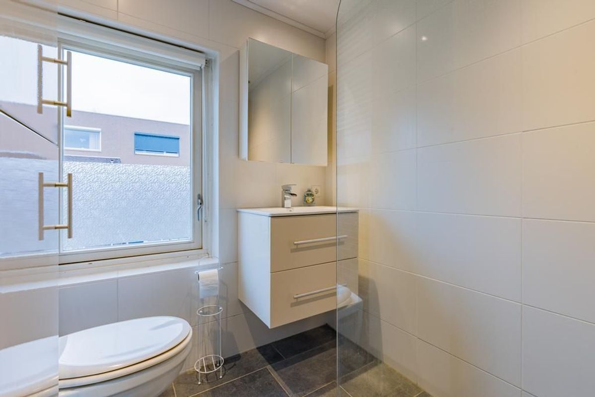 van Erpstraat 13 Photo Blur 4