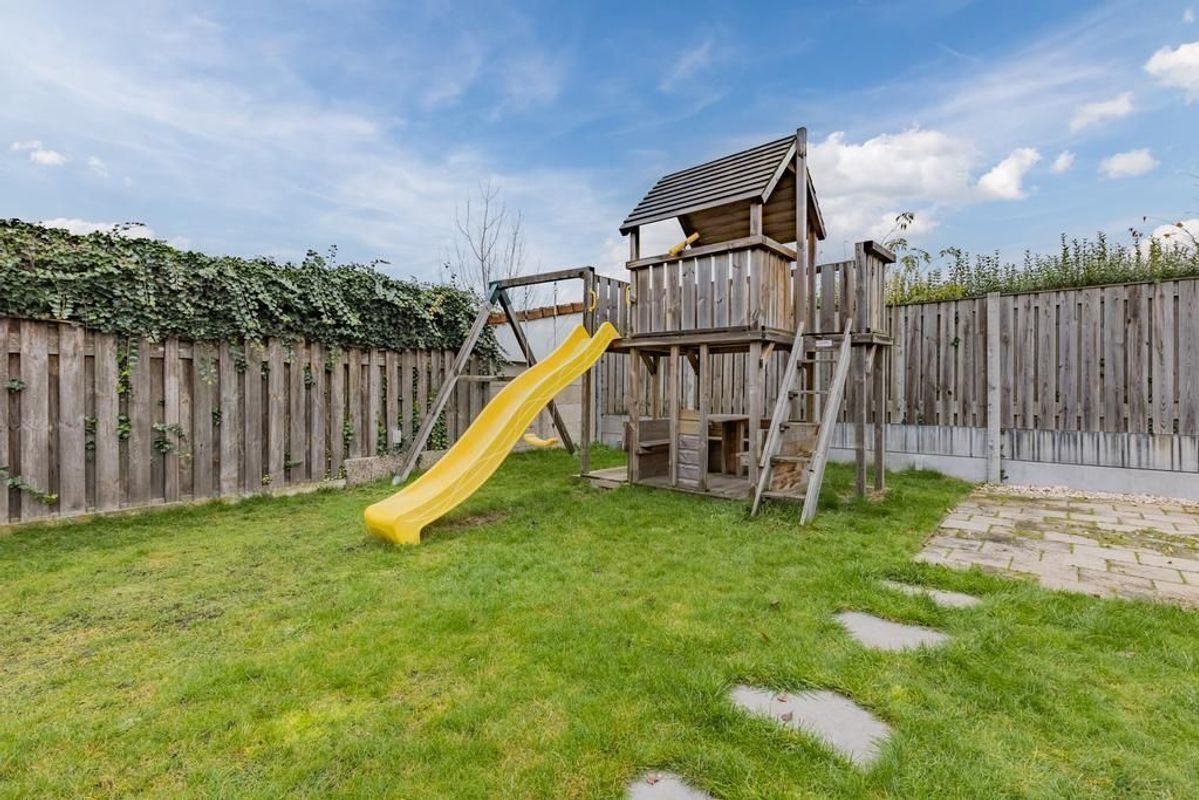 van Erpstraat 13 Photo Blur 33